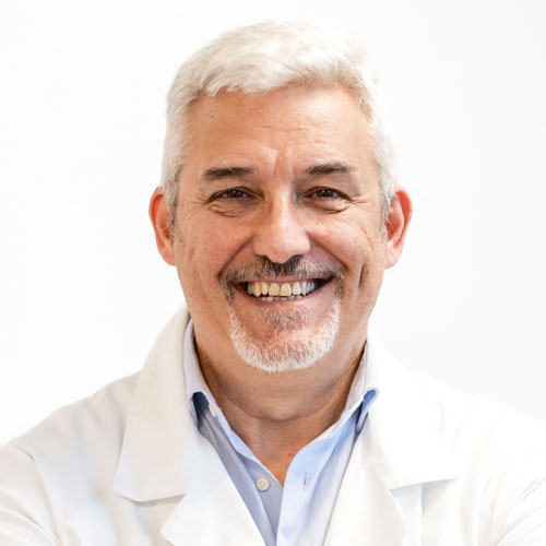 Dr. Emanuele Fraticelli