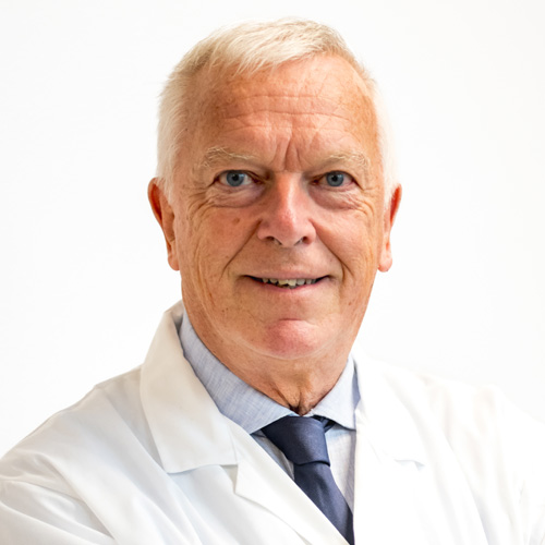 Dr. Emanuele Antonielli