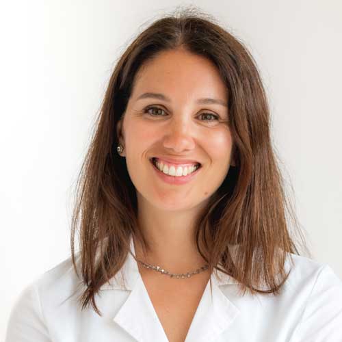 Dr. Roberta C. Guglielmotto