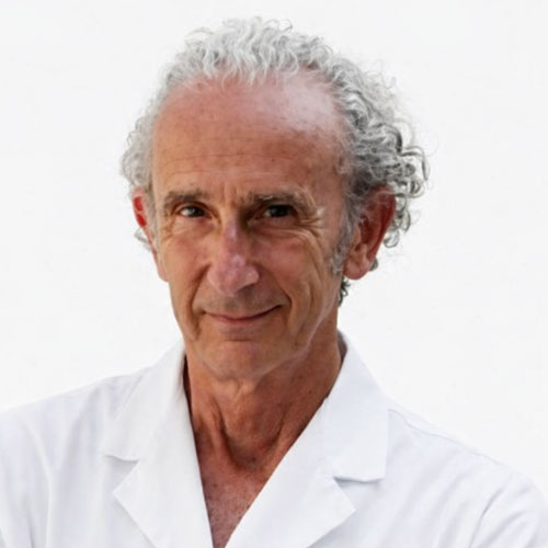 Dr. Renato Rossi