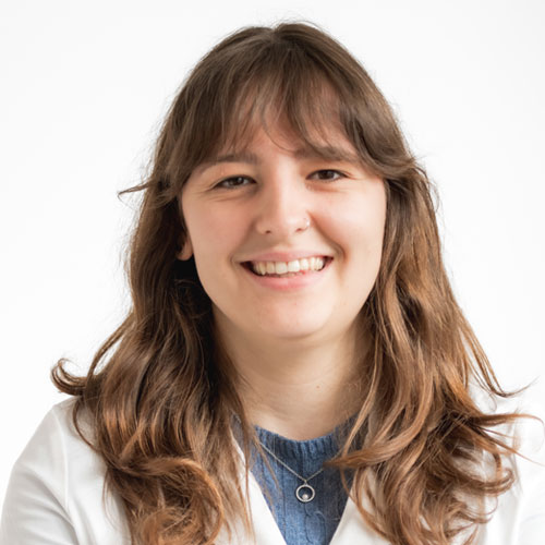 Dr. Roberta Costamagna