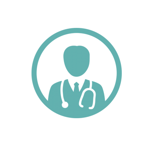 >Dr. Francesco Versace